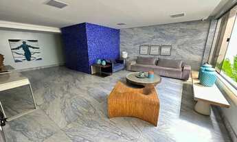 Imagem: Apartamento para alugar no Bairro joquei