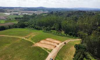 Imagem 6: Imóvel para venda com 500 metros quadrados em Centro (Caucaia do Alto) - Cotia - SP