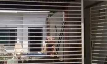 Imagem: Residência Unifamiliar