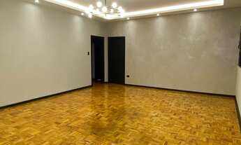 Imagem: Apartamento pra alugar