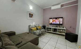 Imagem 7: Casa - Vila Orozimbo Maia - Campinas