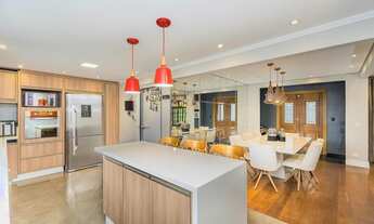 Imagem 7: Casa com 4 quartos no Barreirinha