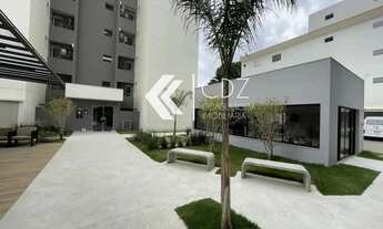 Imagem 3: Apartamento para alugar no Vila Progresso (Zona Leste, Sorocaba-SP