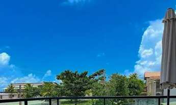 Imagem 4: EXCELENTE e LINDO STUDIO, 40 mts , Mobiliado e Decorado a 50 mts do Mar- Em PORTO de GALIN