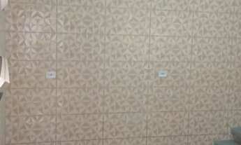 Imagem 5: Vendo casa com ponto comercial