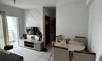 Imagem: Alugo apartamento mobiliado gva 3