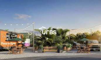 Imagem 3: Oásis Laguna - Terreno Residencial