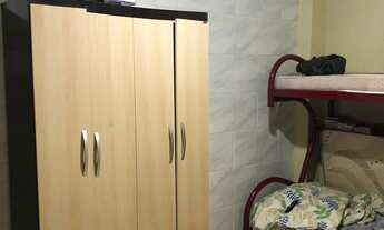 Imagem 5: VENDO. CASA NO PARQUE ARARUAMA