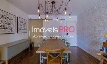 Imagem 4: Apto para locação em condomínio clube Moema pássaros, agende a sua visita!!