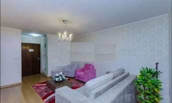 Imagem 4: Cobertura em Avenida Tapiaçu - Passo da Areia - Porto Alegre/RS