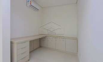 Imagem 6: Apartamento Padrão em Bauru