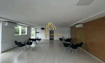 Imagem 7: Valor: R$ 240.000,00 pronta para financiamento