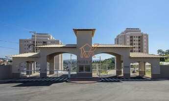 Imagem: Apartamento com 2 dormitórios, 60 m²