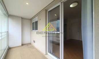 Imagem 3: Apartamento para locação 02 Dormitorios 01 Vaga 60 m² Consolação São Paulo, SP