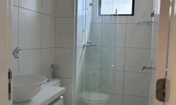 Imagem 7: Apartamento à venda- Condomínio Bossa Nova, Jabotiana- Aracaju/SE 1