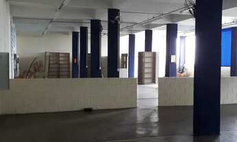 Imagem 5: Prédio para alugar, 5980 m² - M Sto Antônio - Campinas/SP