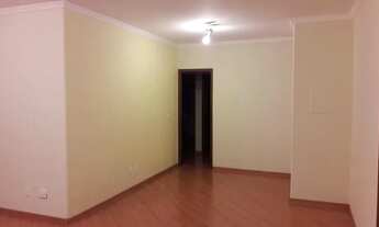 Imagem 6: Venda: Apartamento 3 Quartos no Varginha - Itajubá/MG
