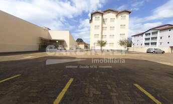 Imagem 2: Apartamento de 02 dormitórios