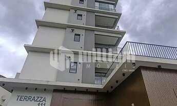 Imagem: TERRAZZA 111 - 2 SUÍTES - LAZER NO ROOFTOP