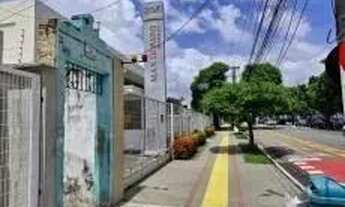 Imagem 2: Imóvel para aluguel possui 60 m² com 2 qtos na José Bonifácio Guamá - Belém - PA