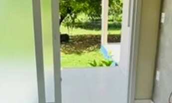 Imagem 6: ? Casa exclusiva em condomínio com lazer completo e acesso ao rio ?