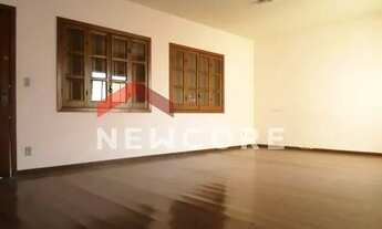 Imagem 2: Casa em Rua Dona Celuta Monteiro - Dona Clara - Belo Horizonte/MG