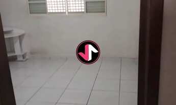 Imagem 6: Casa à venda em Cuiabá, Duque de Caxias próximo ao Shopping Goiabeiras REF: EXC-7530