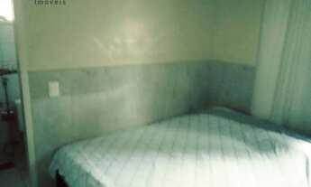 Imagem 4: Casa com 3 dormitórios à venda, 75 m² por R$ 230.000,00 - Jardim Icaraí - Caucaia/CE