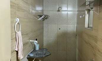 Imagem 7: Casa para vender com 6 cômodos no interior