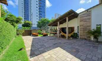 Imagem 2: Excelente casa de 210m² na Caxangá!