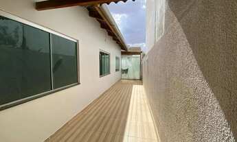 Imagem 4: Casa Cidade Universitaria - Locação