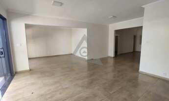 Imagem 5: Salão para alugar em Campinas, Jardim Chapadão, com 262 m²