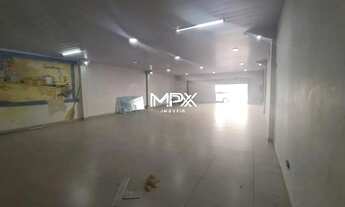 Imagem 3: Salão para alugar em Piracicaba, Centro, com 190 m²