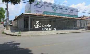 Imagem 7: Casa/comercial QI 6 Conjunto M - Guará I