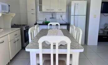 Imagem 3: Imóvel para venda com 67 metros quadrados com 1 quarto em Praia Grande - Torres - RS