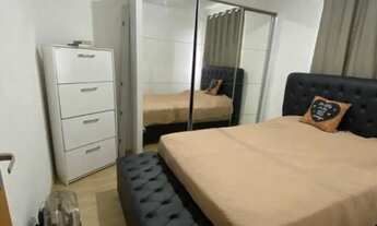 Imagem 3: Apartamento Apartamento com 2 dormitórios