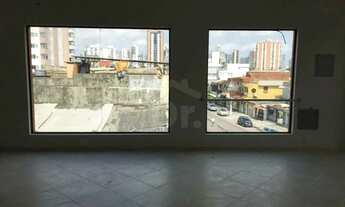 Imagem 2: Loja Comercial de Alto Padrão para Locação em Belém-PA, Bairro Fátima: 2 Banheiros e 360m²