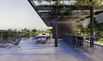 Imagem 3: Loja Comercial com 1 vaga à venda em Perdizes - São Paulo-SP: 513m²