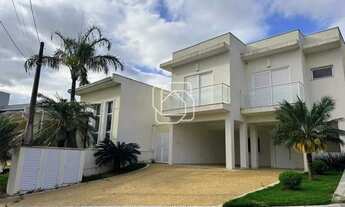 Imagem 4: Casa de Condomínio em Itu à venda Condomínio Parque do Varvito - SP