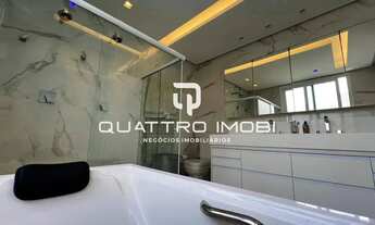 Imagem 6: Condomínio Maikai 4 Suítes, Garagem Para 4 Carros, Com Energia Solar Doris::1iN0hZ