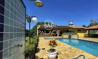 Imagem 2: Sítio à venda em nova suiça, piracicaba 2 quartos 45000m²