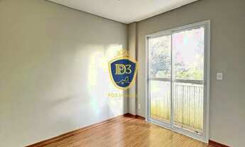 Imagem 6: APARTAMENTO 2 QUARTOS À VENDA EDIFÍCIO CRISTAL- Jardim Carvalho, Ponta Grossa