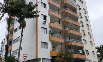 Imagem: Apto 1 dorm Frente Rua c/ Piscina, 350 mts