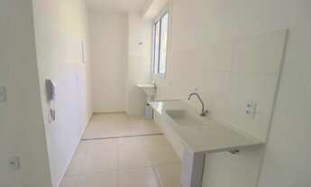 Imagem 6: Apartamento Casa em condomínio com 2 dormitórios