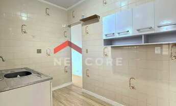 Imagem 4: Apartamento em Rua Tupã - Tupi - Praia Grande/SP