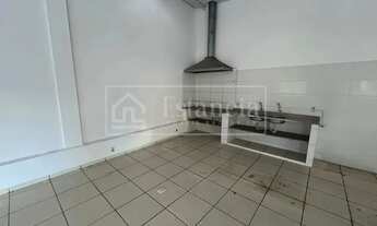 Imagem 4: Loja para Locação em Brotas, Bela Vista