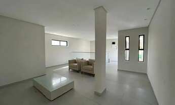 Imagem 3: Casa à Venda 270m² 4 Suítes Porteira Fechada a 100m do Mar Poço/Cabedelo