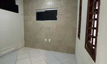 Imagem 3: Aluga-se Parte de baixo DUPLEX 60m2