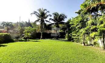 Imagem: Terreno em Itaipu