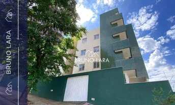 Imagem: Apartamento à venda em Betim MG - Espírito